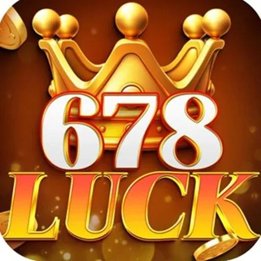 678LUCK - Aplikasi Belanja Fashion Terbaik untuk Anda