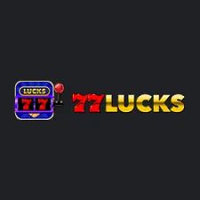 77LUCKS - Game Poker Seru untuk Semua Kalangan