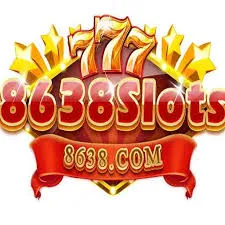 8368SLOT - Aplikasi Chat Grup Terbaik untuk Berteman dan Berbagi