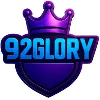92GLORY - Game Badminton Seru dan Menarik