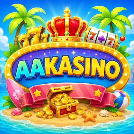 AAKASINO - Aplikasi Olahraga Rumah Terbaik untuk Kesehatan Anda