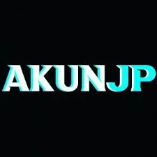 AKUNJP - Aplikasi Hapus Background Terbaik untuk Edit Foto