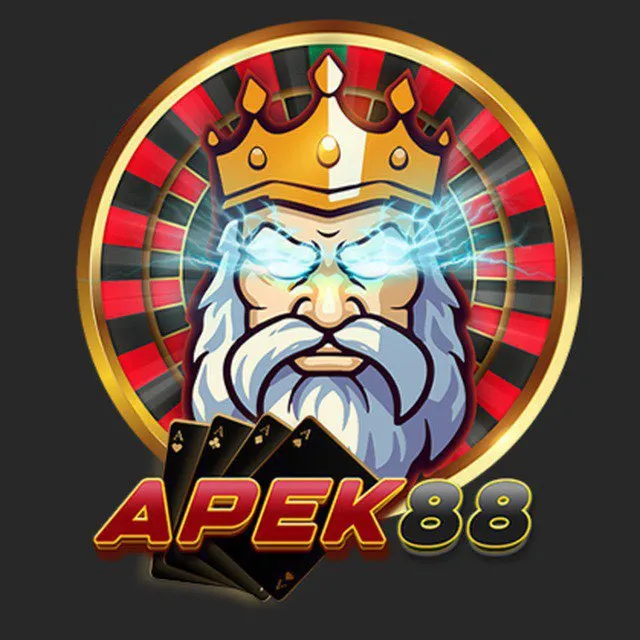 apek88 - Dropship APK