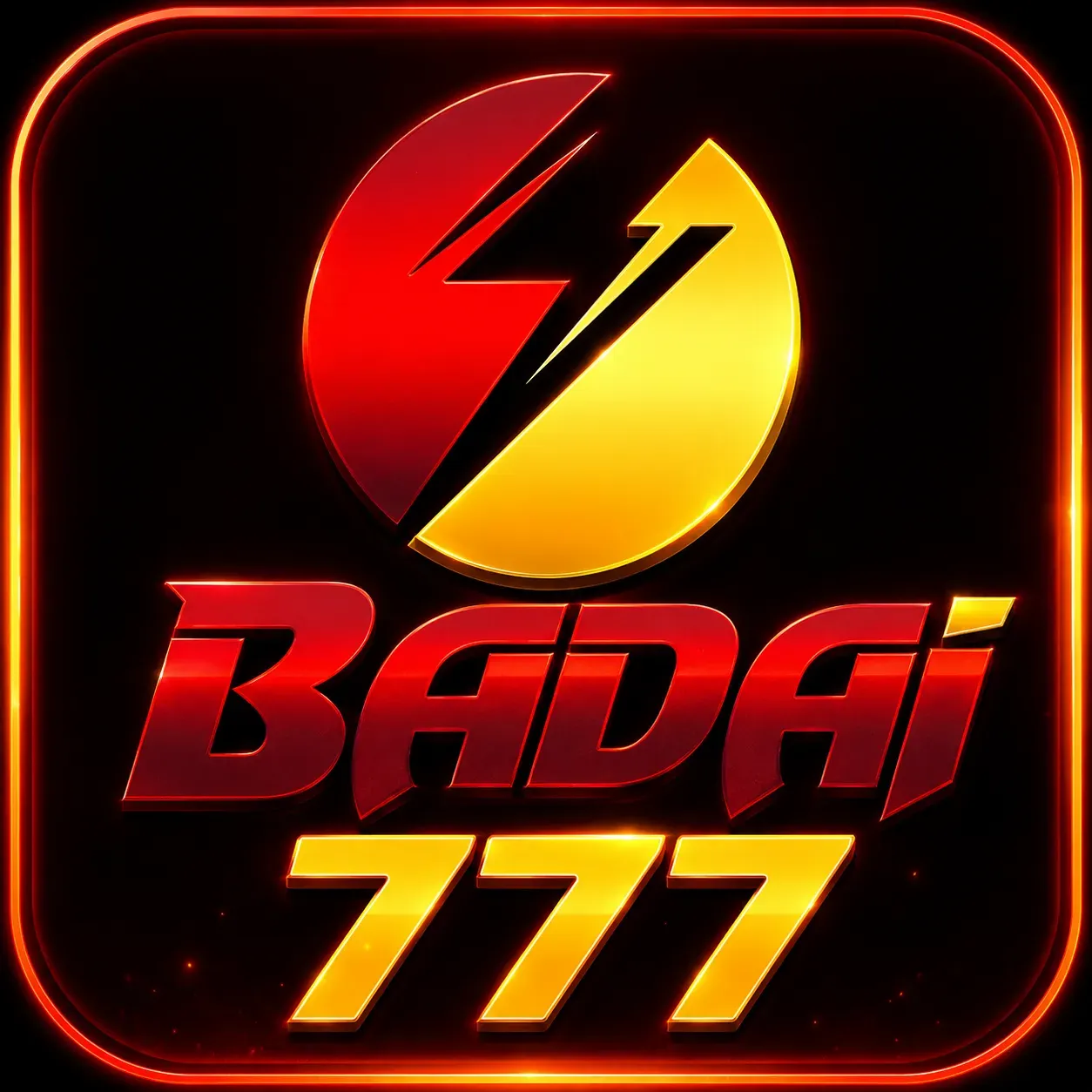 BADAI777 - Aplikasi Scanner PDF Terbaik untuk Pembelajaran