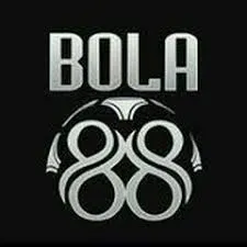 bola88 - Belajar Ngaji APK