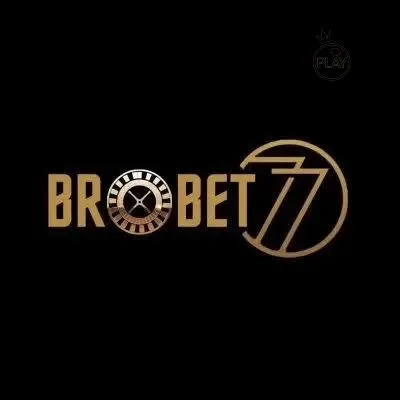 BROBET77 - Aplikasi Dongeng Audio Terbaik untuk Anak