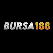 BURSA188 - Aplikasi Status & Stiker Terbaik untuk Sosial & Chat