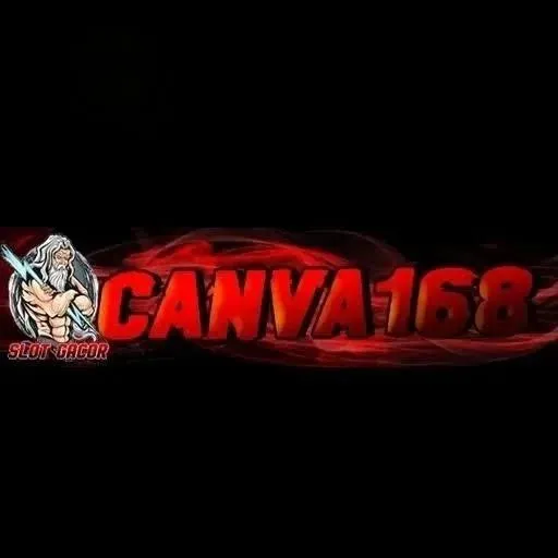 CANVA168 - Aplikasi Pinjaman Keuangan Terpercaya