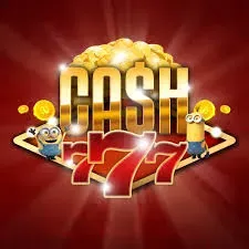 CASH777 - Aplikasi Pembersih Sampah Terbaik untuk HP Anda