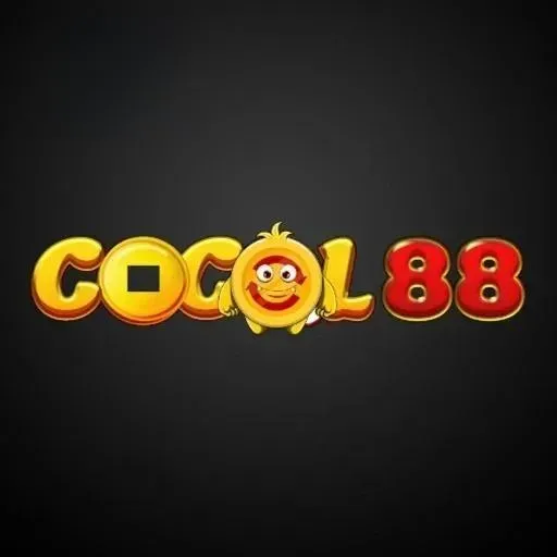 COCOL88 - Aplikasi Mewarnai Digital untuk Anak dan Keluarga