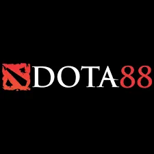DOTA88 - Aplikasi Cuaca Lokal Terbaik untuk Memantau Kondisi Cuaca Sekitar