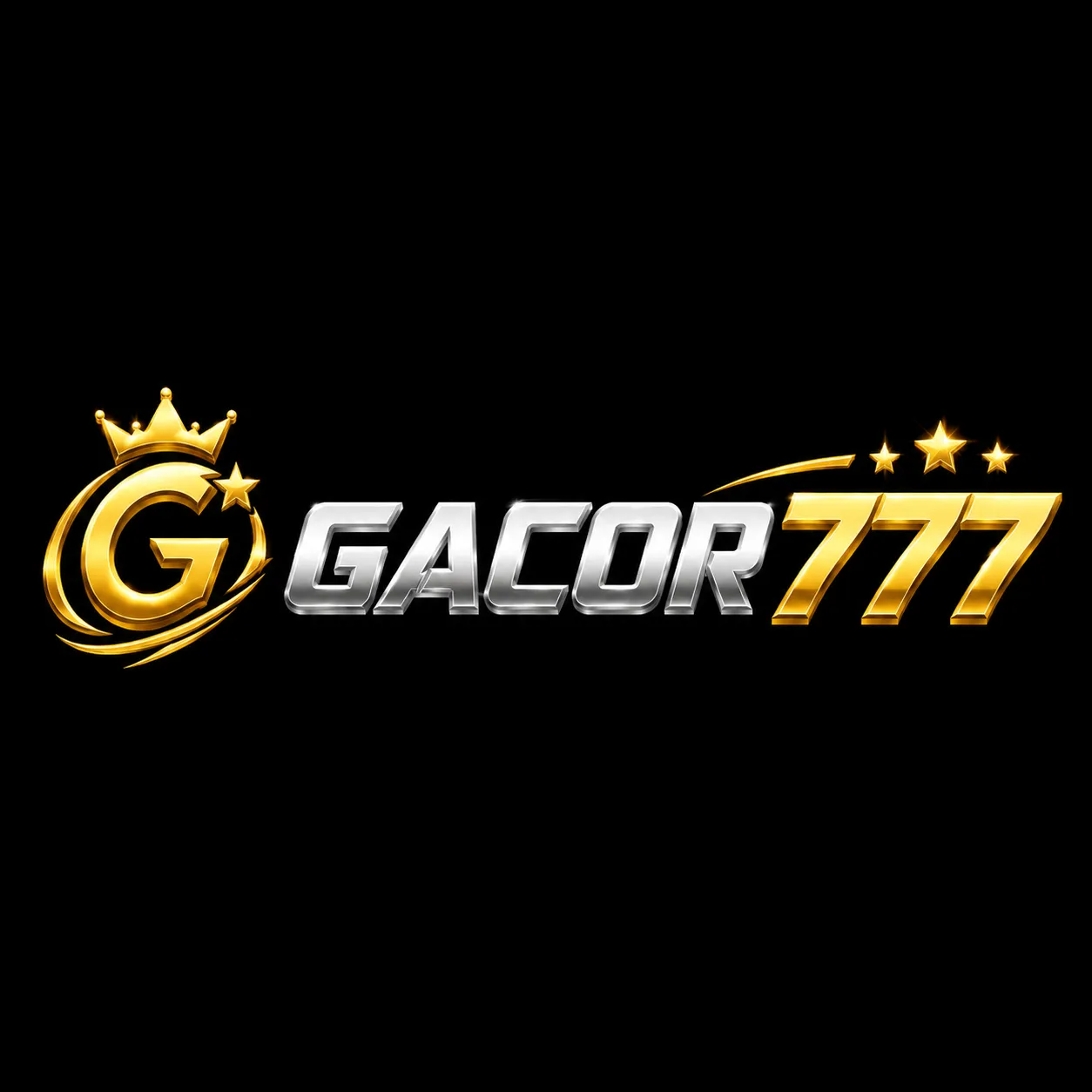 gacor777 - Status WA Video APK