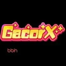 GACORX - Pemutar Video Offline Terbaik untuk Musik & Video