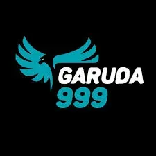 garuda999 - Lacak Langkah APK