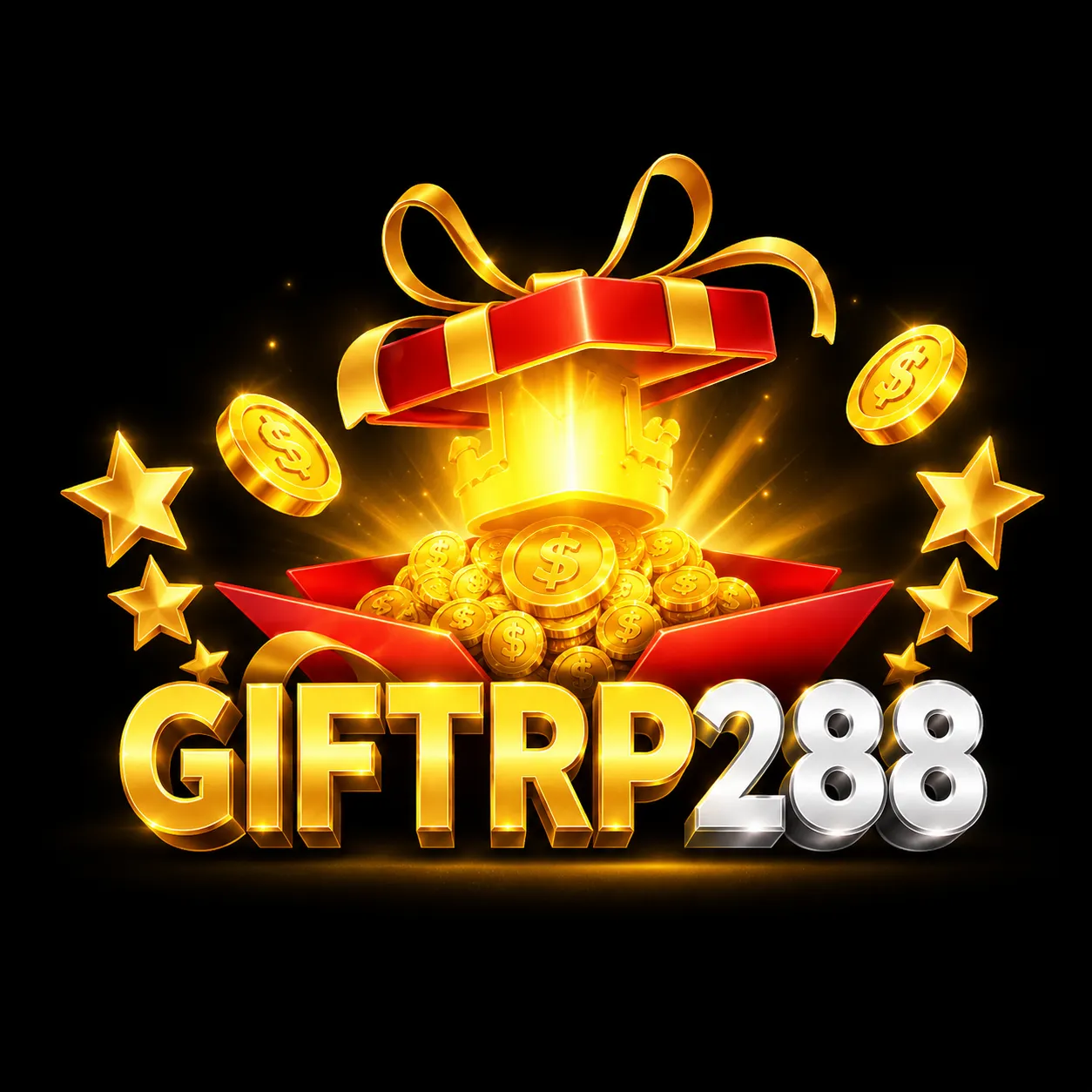 GIFTRP288 - Aplikasi Navigasi Mobil Terbaik untuk Perjalanan Anda
