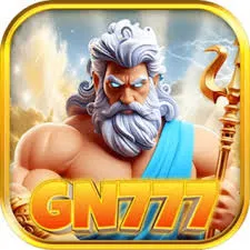 GN777 - Aplikasi Edit Foto & Desain Gambar Digital Terbaik
