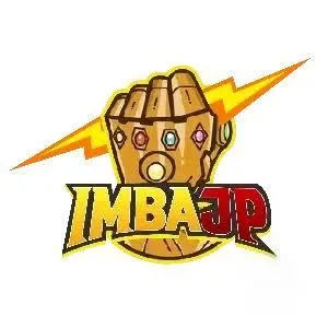 IMBAJP - Aplikasi Kurs Mata Uang Terpercaya