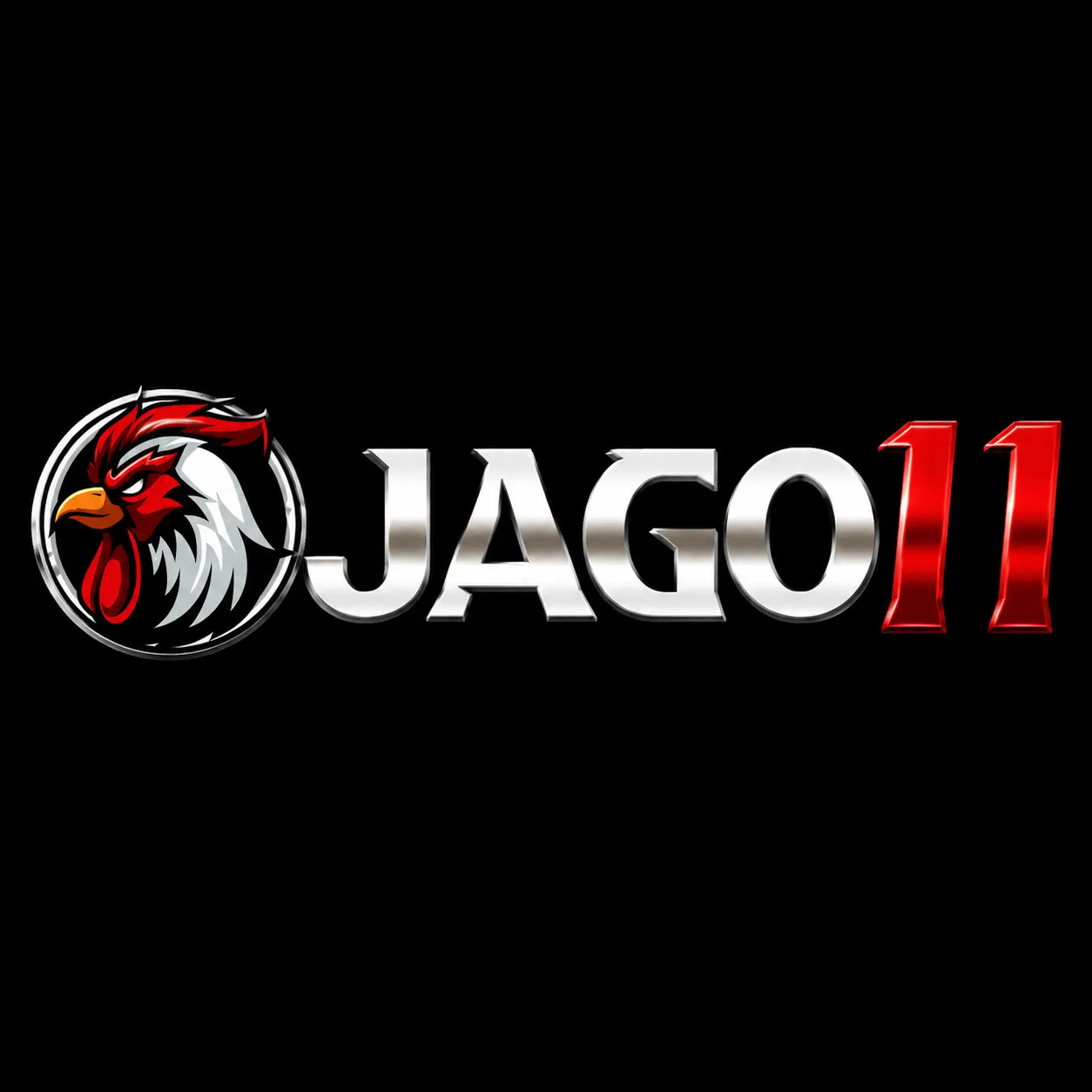 jago11 - Chat Grup APK