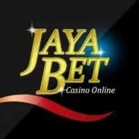 JAYABET - Aplikasi Antivirus Terpercaya untuk HP Anda