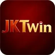 JKTWIN - Aplikasi Belajar Ngaji Terbaik untuk Semua Usia