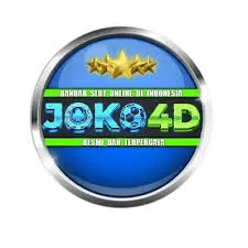 JOKO4D - Aplikasi Belanja Elektronik Terpercaya