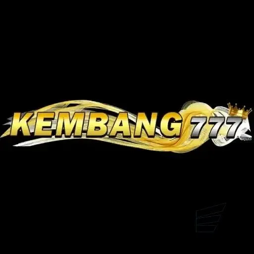 KEMBANG777 - Aplikasi Forum Komunitas Terbaik untuk Sosial & Chat