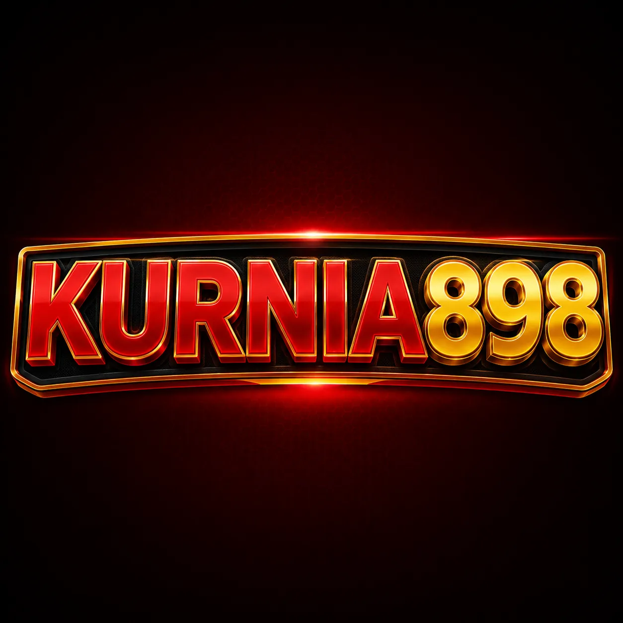 kurnia898 - Tidur & Relaksasi APK