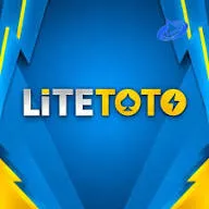 LITETOTO - Aplikasi Catatan Keuangan Terbaik untuk Pengelolaan Keuangan Anda