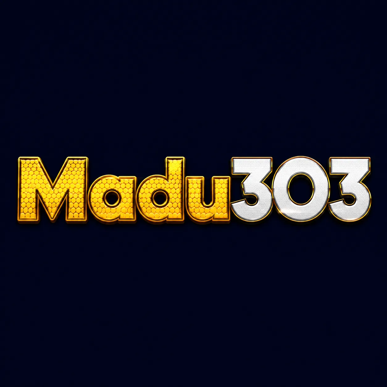 MADU303 - Aplikasi Cuaca Lokal Terpercaya untuk Perangkat Anda