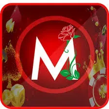 MAWARTOTO - Aplikasi Dating Terbaik untuk Mencari Belahan Jiwa
