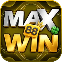 maxwin88 - Cek Harga APK