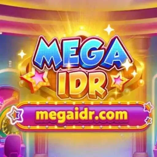 MEGAIDR - Pemutar Video Offline Terbaik untuk Hiburan Anda