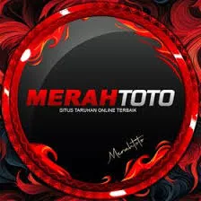 MERAHTOTO - Aplikasi VoIP Panggilan Terbaik untuk Berkomunikasi