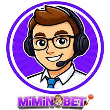 miminbet - Horor Rumah APK