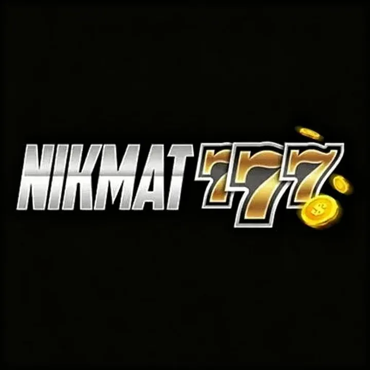 NIKMAT777 - Game Edukasi Menyenangkan untuk Anak-anak