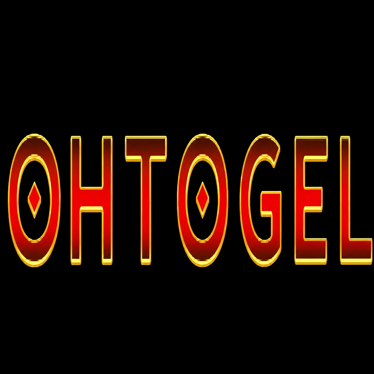 OHTOGEL - Aplikasi Flashcard Edukasi Terbaik untuk Belajar