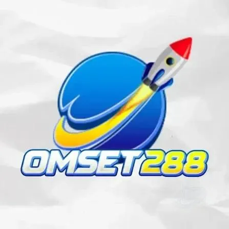 OMSET288 - Menghadapi Kengerian di Dalam Rumah Terpencil