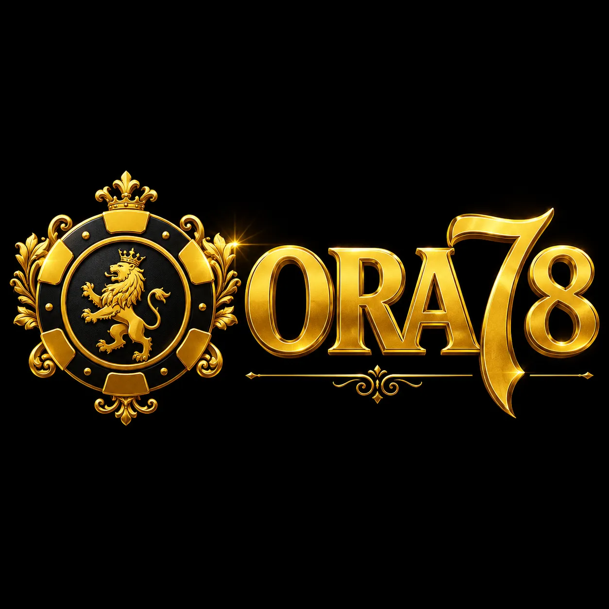 ORA78 - Permainan Kasual yang Seru dan Menyenangkan