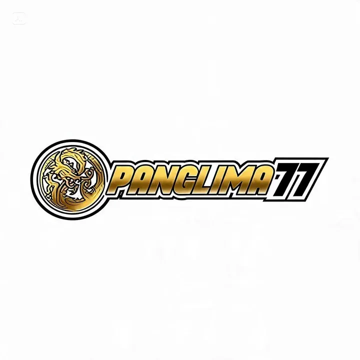 PANGLIMA77 - Game Sepak Bola Terbaik untuk Penggemar Sepak Bola