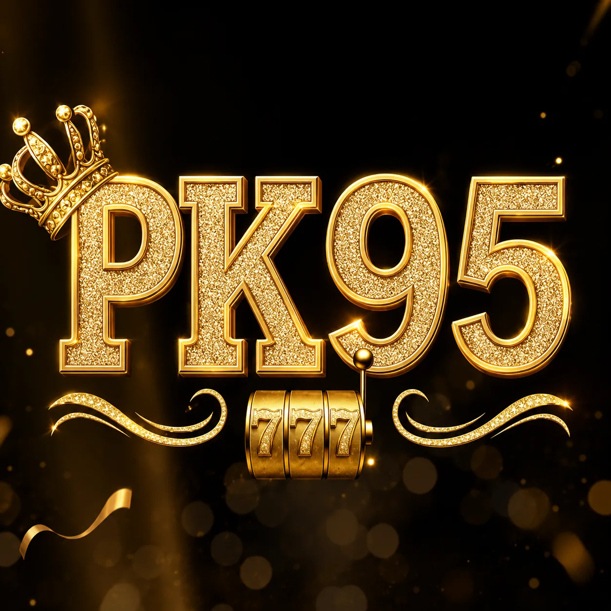 PK95 - Aplikasi Sembunyikan Aplikasi Terbaik untuk HP Anda
