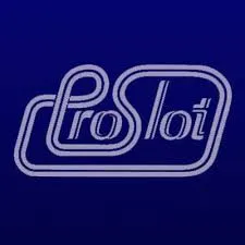 PROSLOT - Aplikasi Kontrol Orang Tua untuk Keluarga Anda