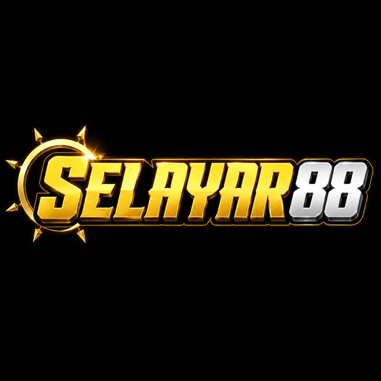 SELAYAR88 - Berita Terupdate Seputar Selebriti Terkini