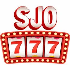 SJO777 - Aplikasi Belajar Matematika Interaktif untuk Anak