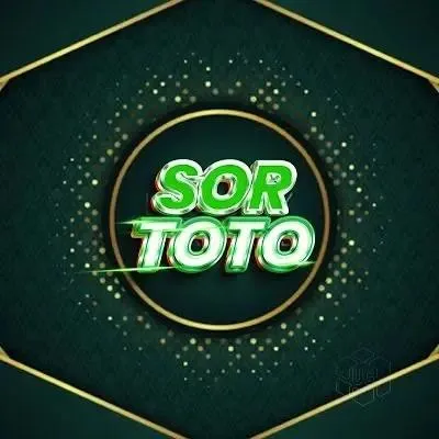 sortoto - Marketplace APK