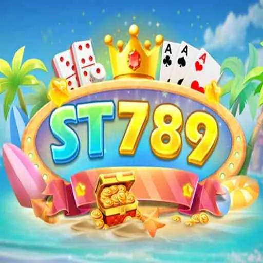 st789 - Investasi APK