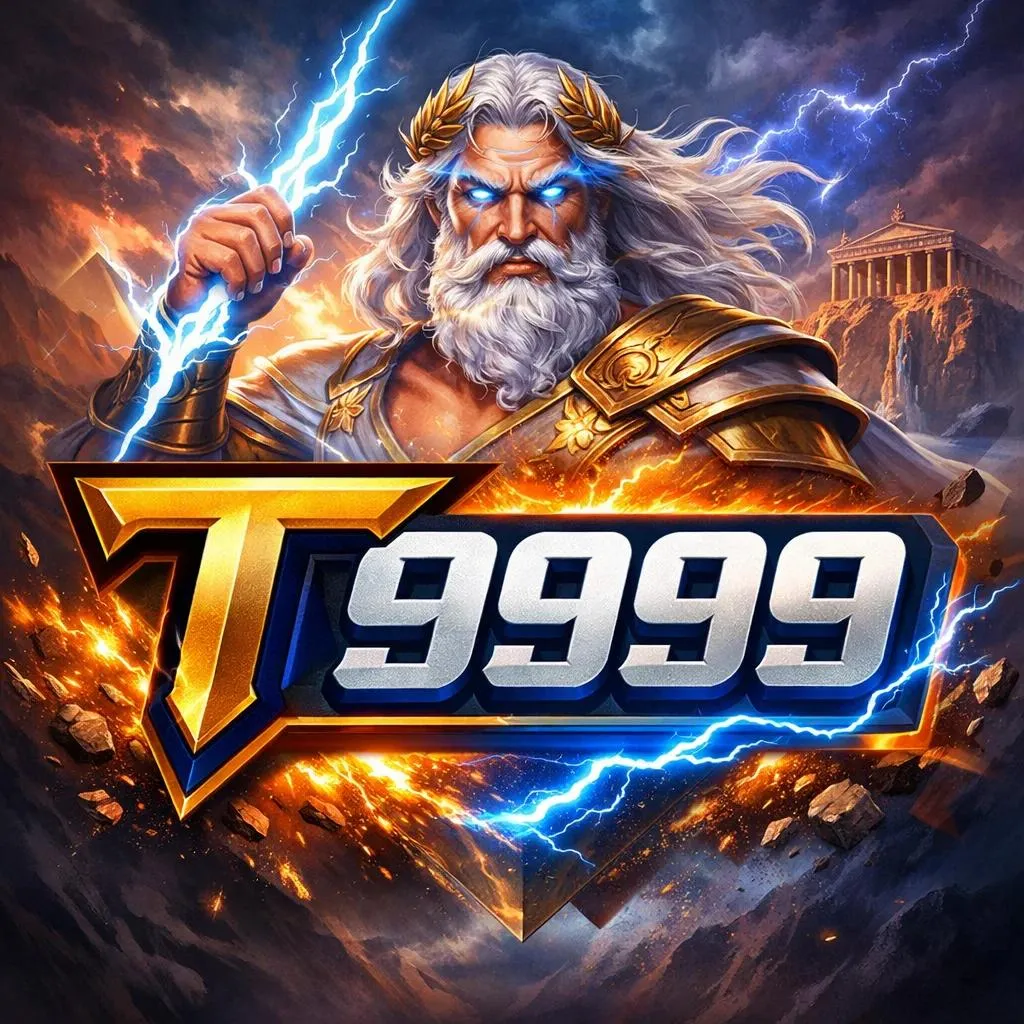 t9999 - Belajar Ngaji APK