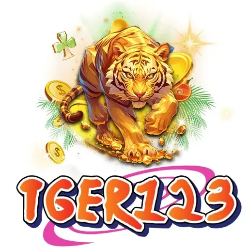 TGER123 - Aplikasi Status WA Video Terbaik untuk Musik & Video