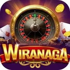 WIRANAGA - Aplikasi Marketplace Terpercaya untuk Belanja Online