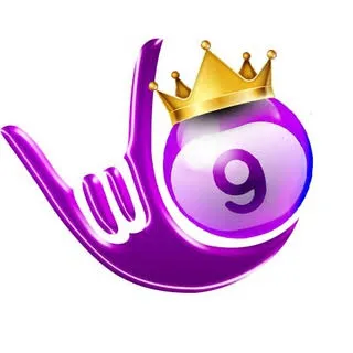 YOTOGEL - Aplikasi Kolase Foto Terbaik untuk Kreasi Keren