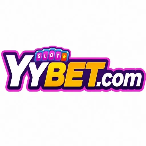 YYBET - Aplikasi Dompet Digital Terpercaya untuk Keuangan Anda